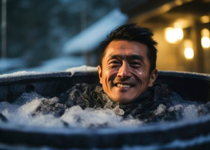 person-practicing-cold-exposure-metabolism
