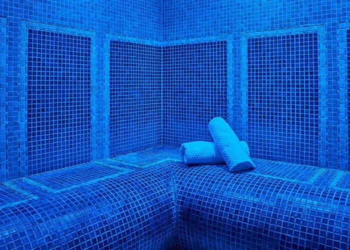 steam-room-18